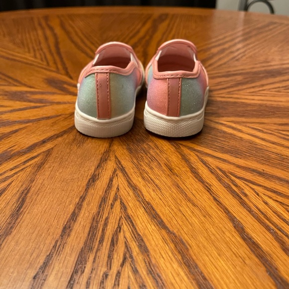 UNR8ED, Rainbow, 5 Toddler - Picture 3 of 5